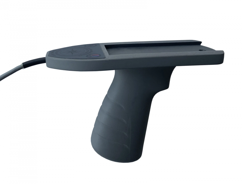 La bàn điện tử