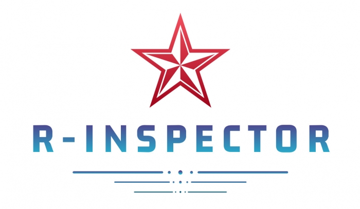 R - INSPECTOR fix