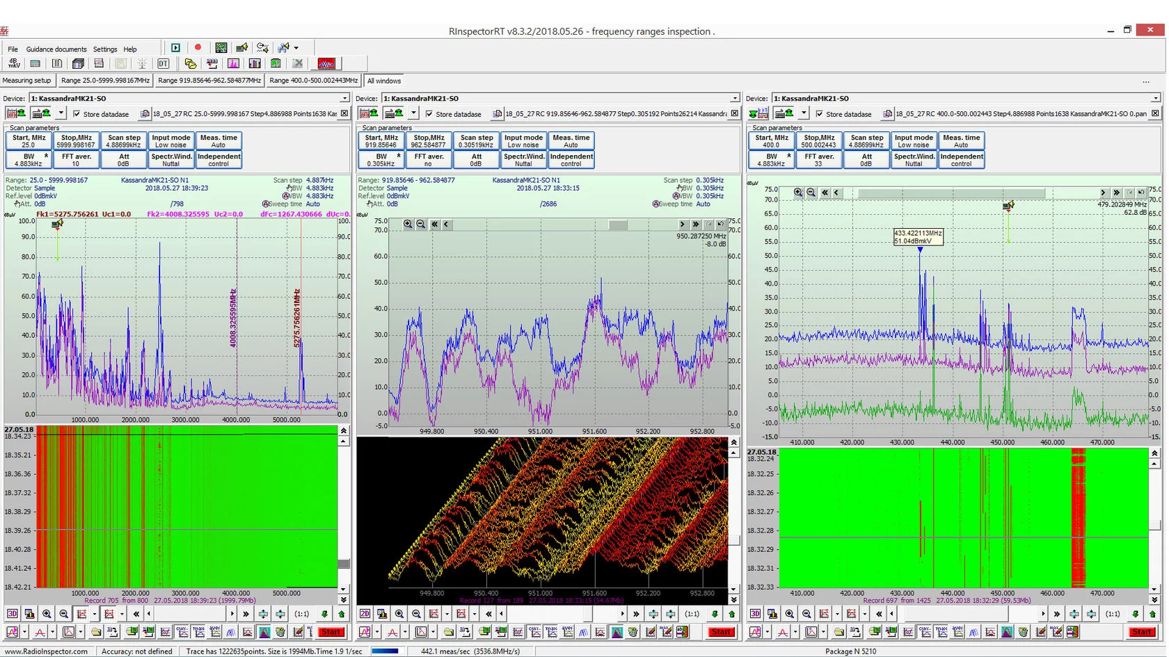 Banner danh mục Radio