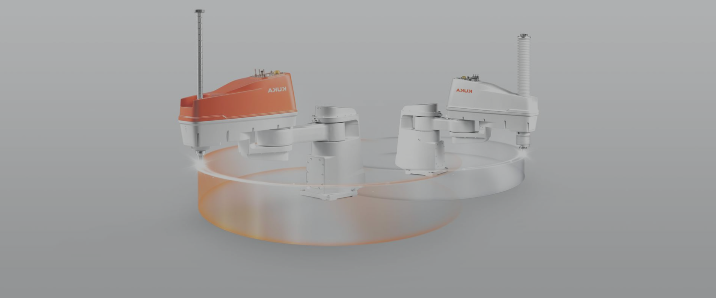 Tự do di động nhờ AGV: Vận chuyển vật liệu<br> trong môi trường năng động