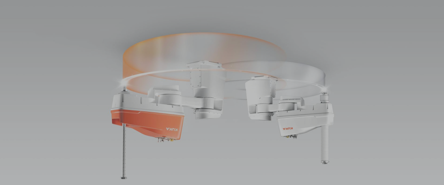 Tự động hóa nhanh chóng và đơn giản<br> cho mọi người