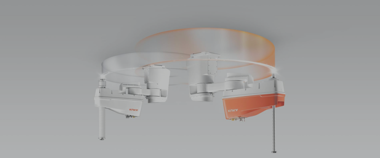 Tự do di động nhờ AGV: Vận chuyển vật liệu<br> trong môi trường năng động