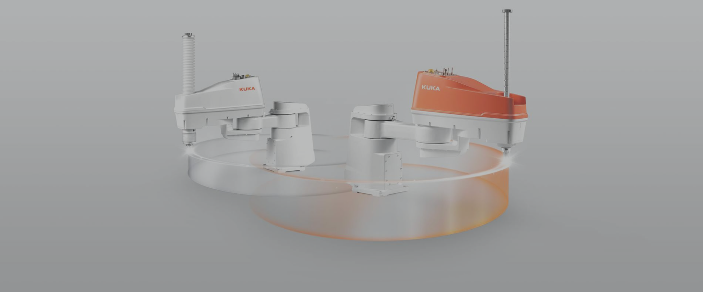 Tự động hóa nhanh chóng và đơn giản<br> cho mọi người